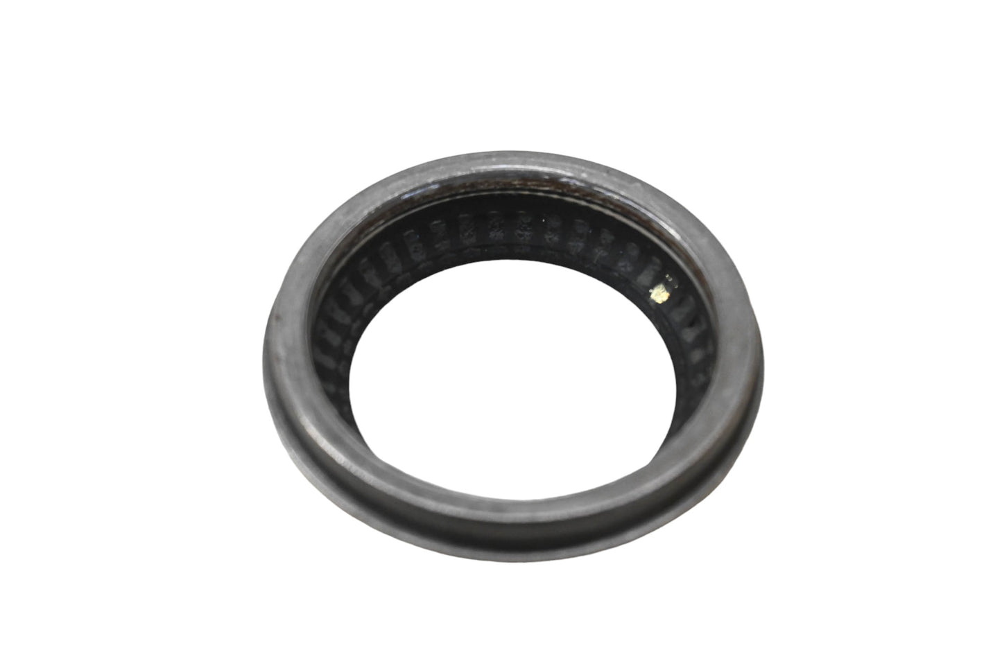 CR 18029 Oil Seal NOS