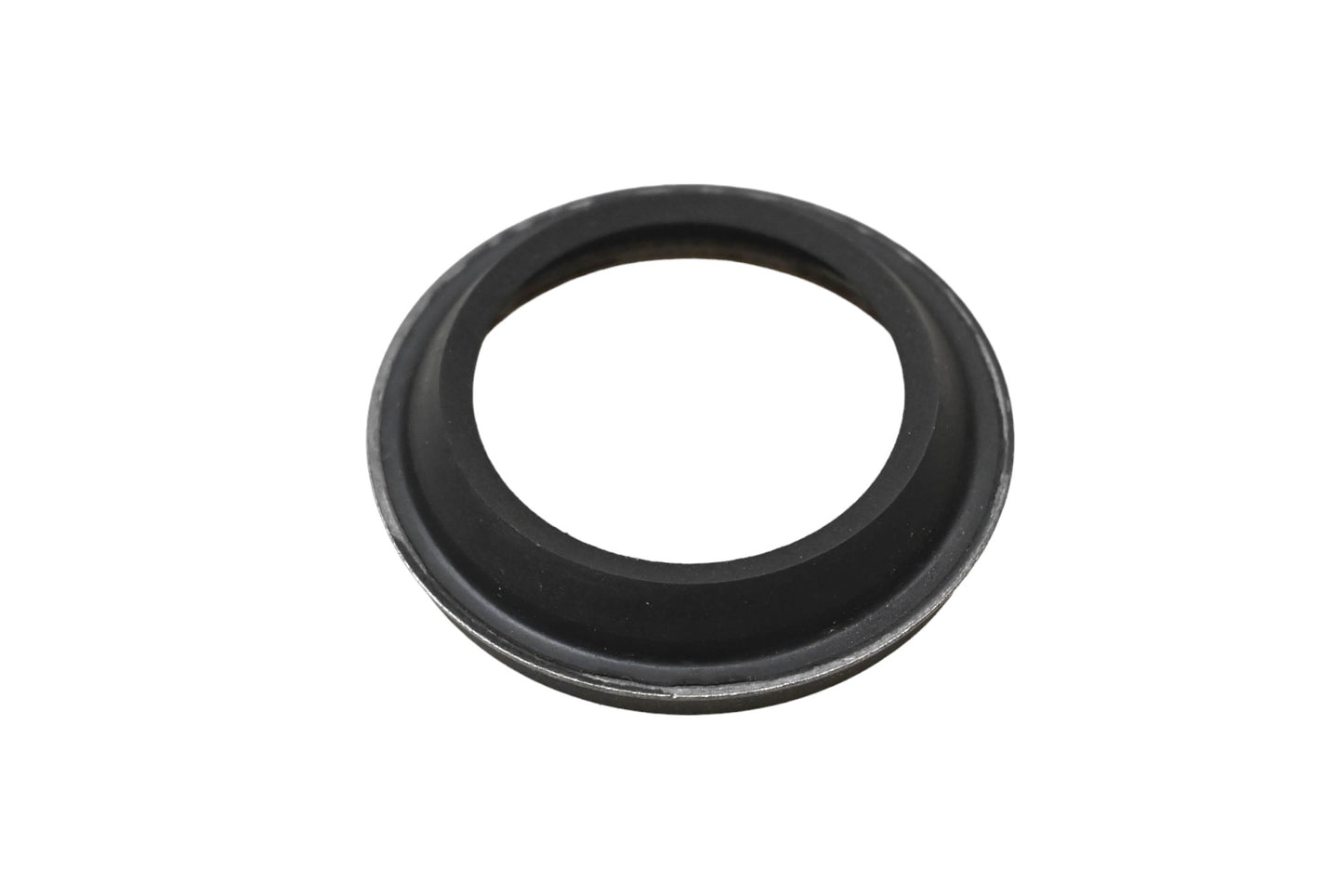 CR 18029 Oil Seal NOS