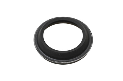 CR 18029 Oil Seal NOS