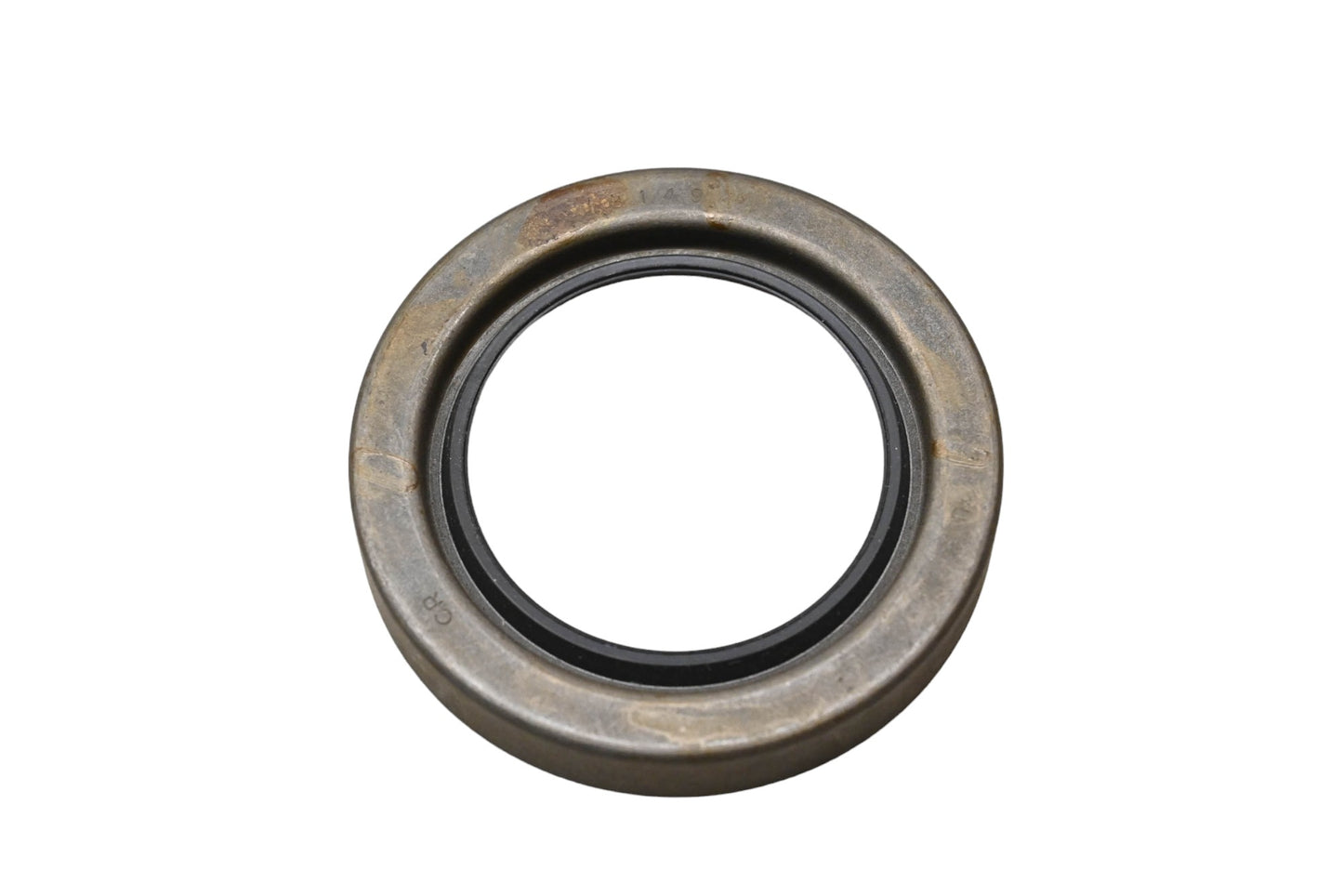 CR 18149 Oil Seal NOS