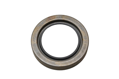 CR 18149 Oil Seal NOS