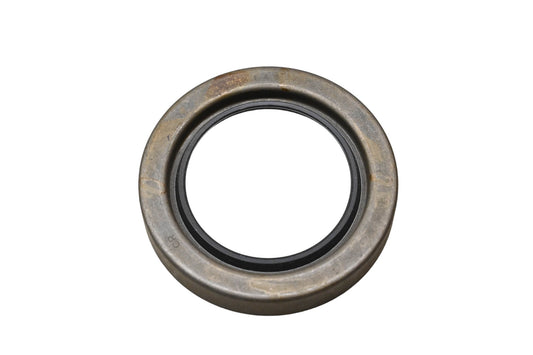 CR 18149 Oil Seal NOS