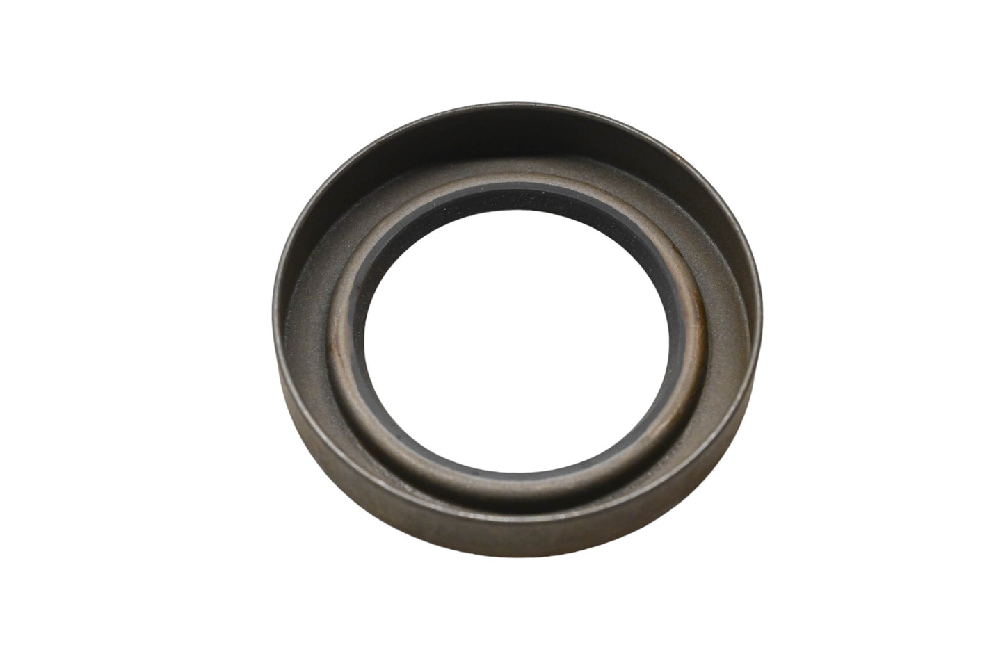 CR 18149 Oil Seal NOS