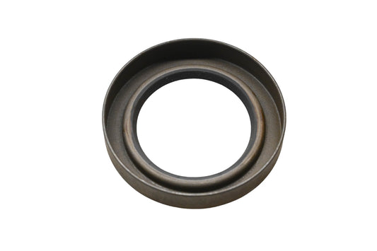 CR 18149 Oil Seal NOS