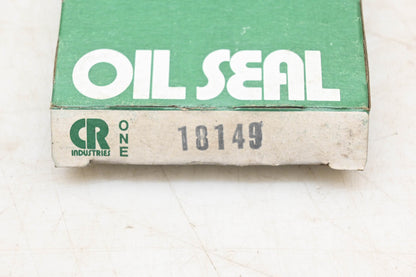 CR 18149 Oil Seal NOS