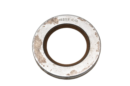 CR 18222 Oil Seal NOS