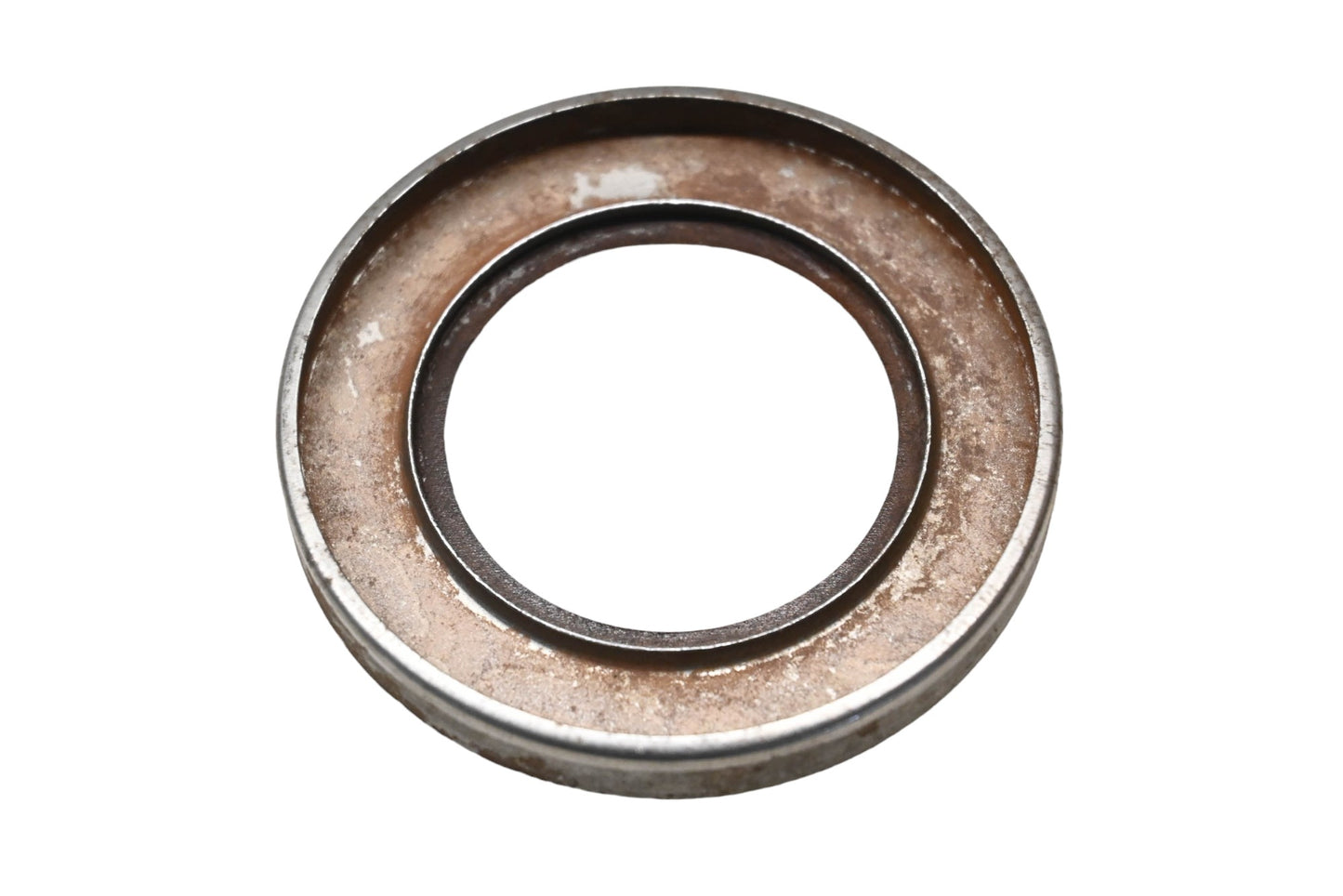 CR 18222 Oil Seal NOS