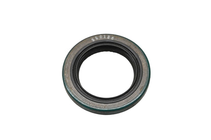 CR 550186 Oil Seal NOS