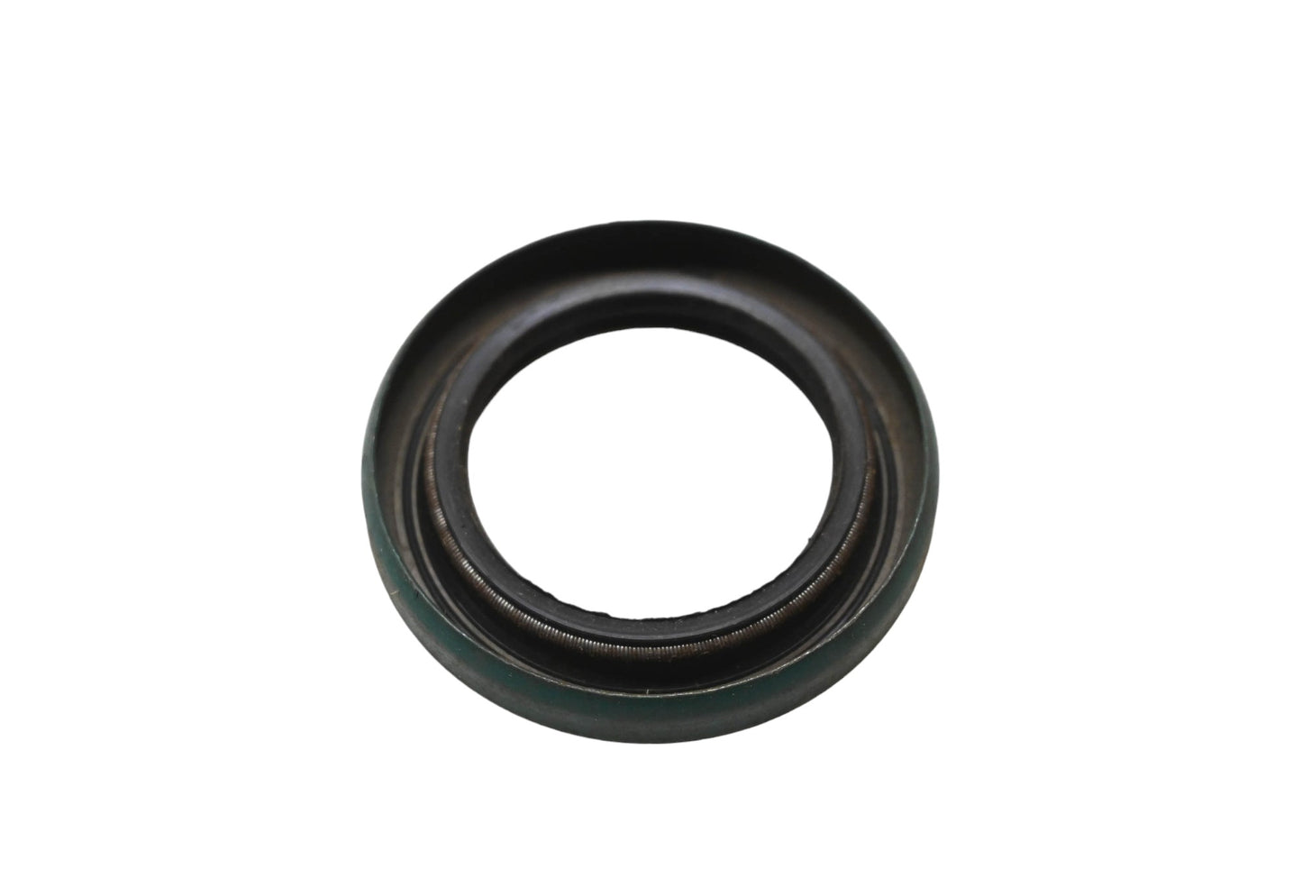 CR 550186 Oil Seal NOS