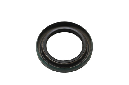 CR 550186 Oil Seal NOS