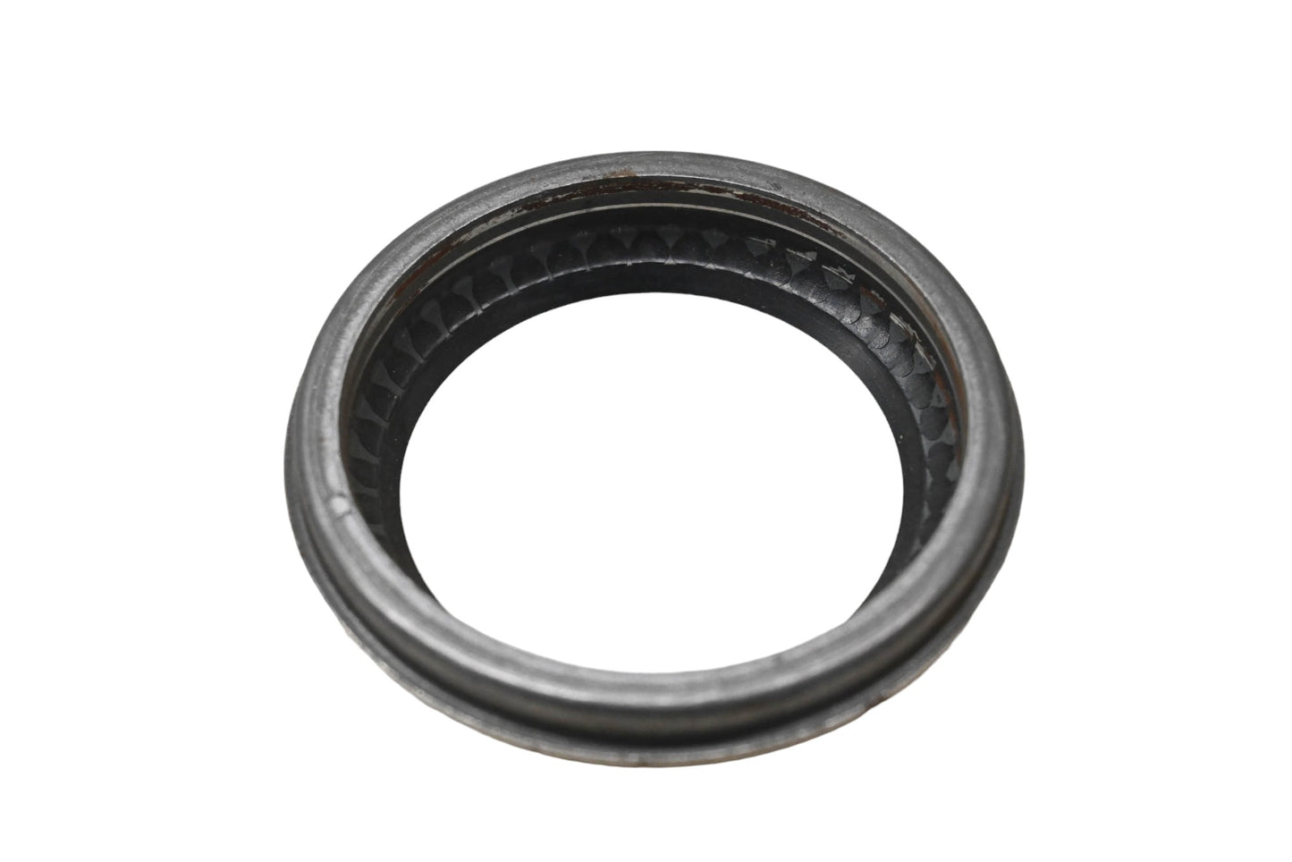 CR 21055 Oil Seal NOS