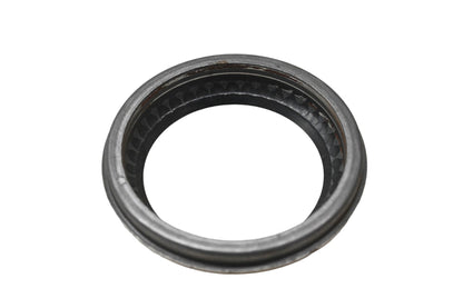 CR 21055 Oil Seal NOS