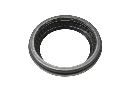 CR 21055 Oil Seal NOS