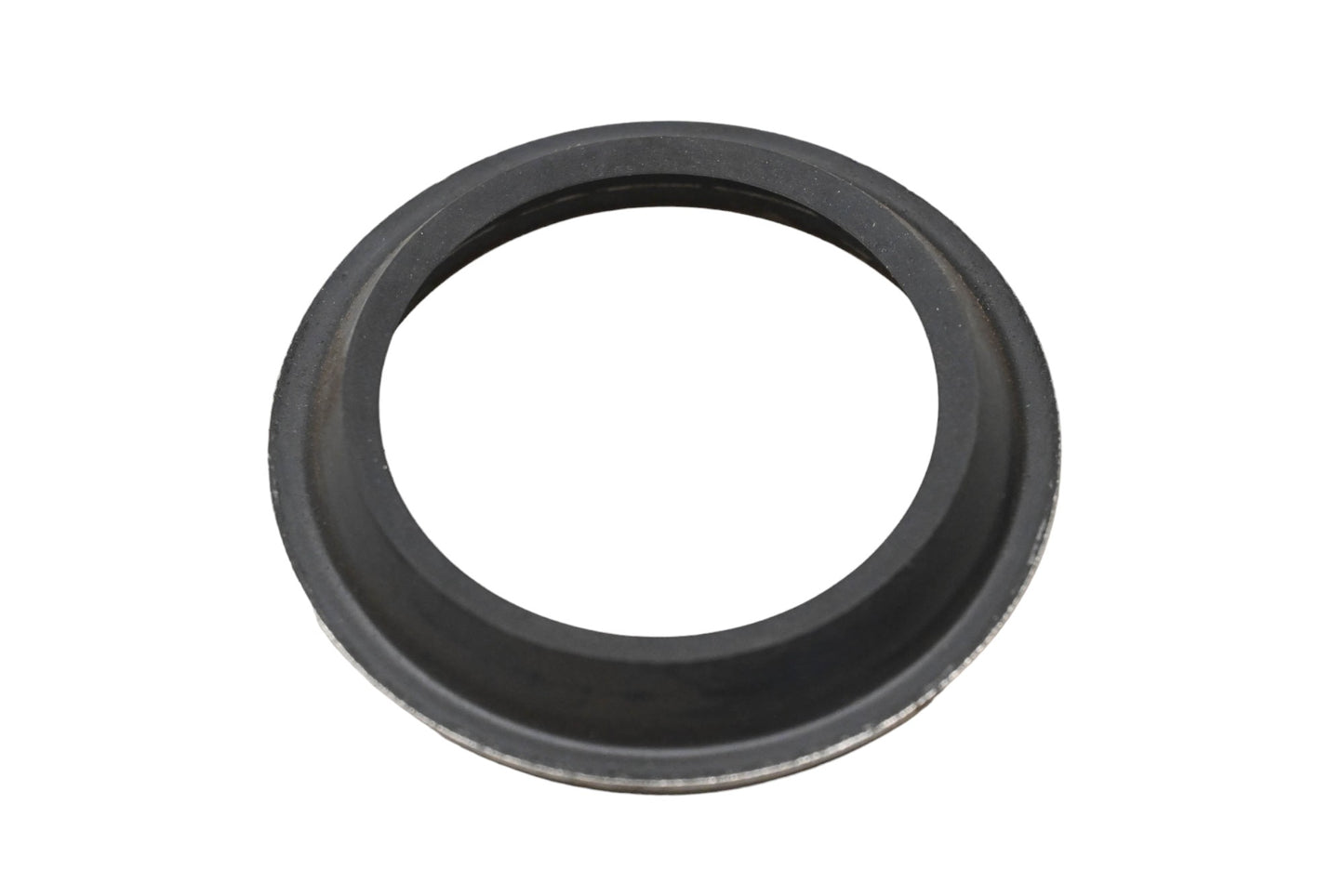 CR 21055 Oil Seal NOS