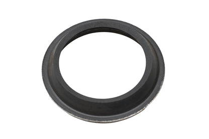 CR 21055 Oil Seal NOS