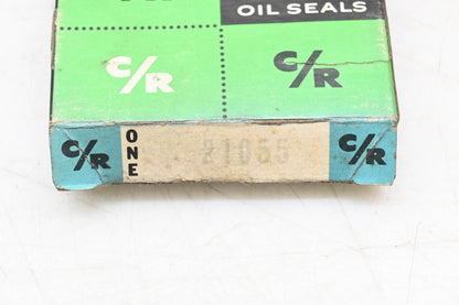 CR 21055 Oil Seal NOS