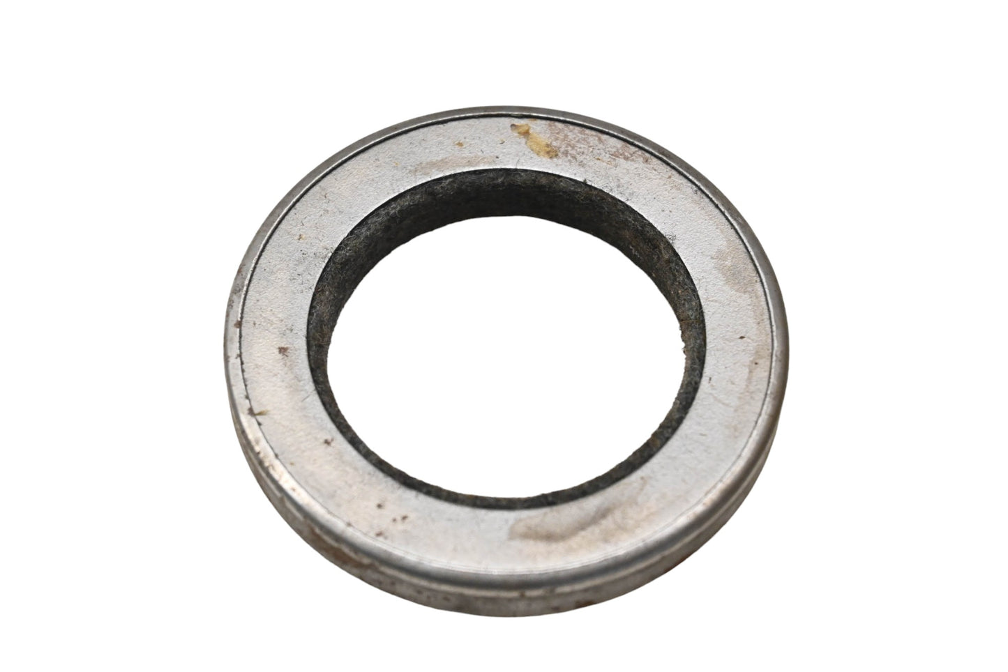 CR 550195 Oil Seal NOS