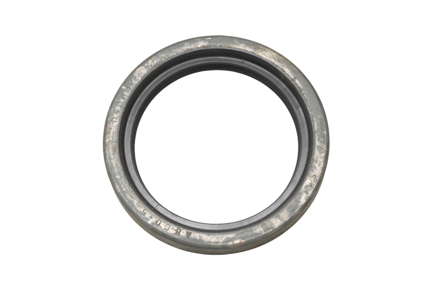 CR 19773, D5DW1187-A Oil Seal NOS