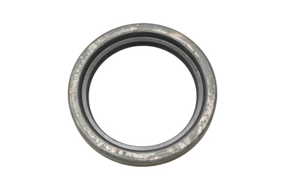 CR 19773, D5DW1187-A Oil Seal NOS