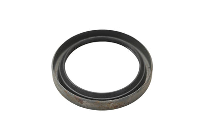 CR 19773, D5DW1187-A Oil Seal NOS