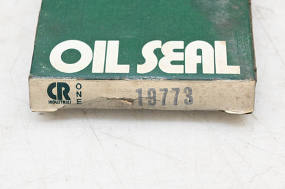 CR 19773, D5DW1187-A Oil Seal NOS