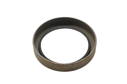 CR 19757 Oil Seal NOS