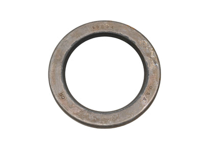 CR 19834 Oil Seal NOS