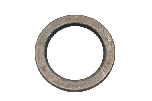 CR 19834 Oil Seal NOS