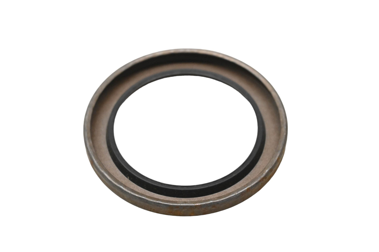 CR 19834 Oil Seal NOS