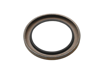 CR 19834 Oil Seal NOS