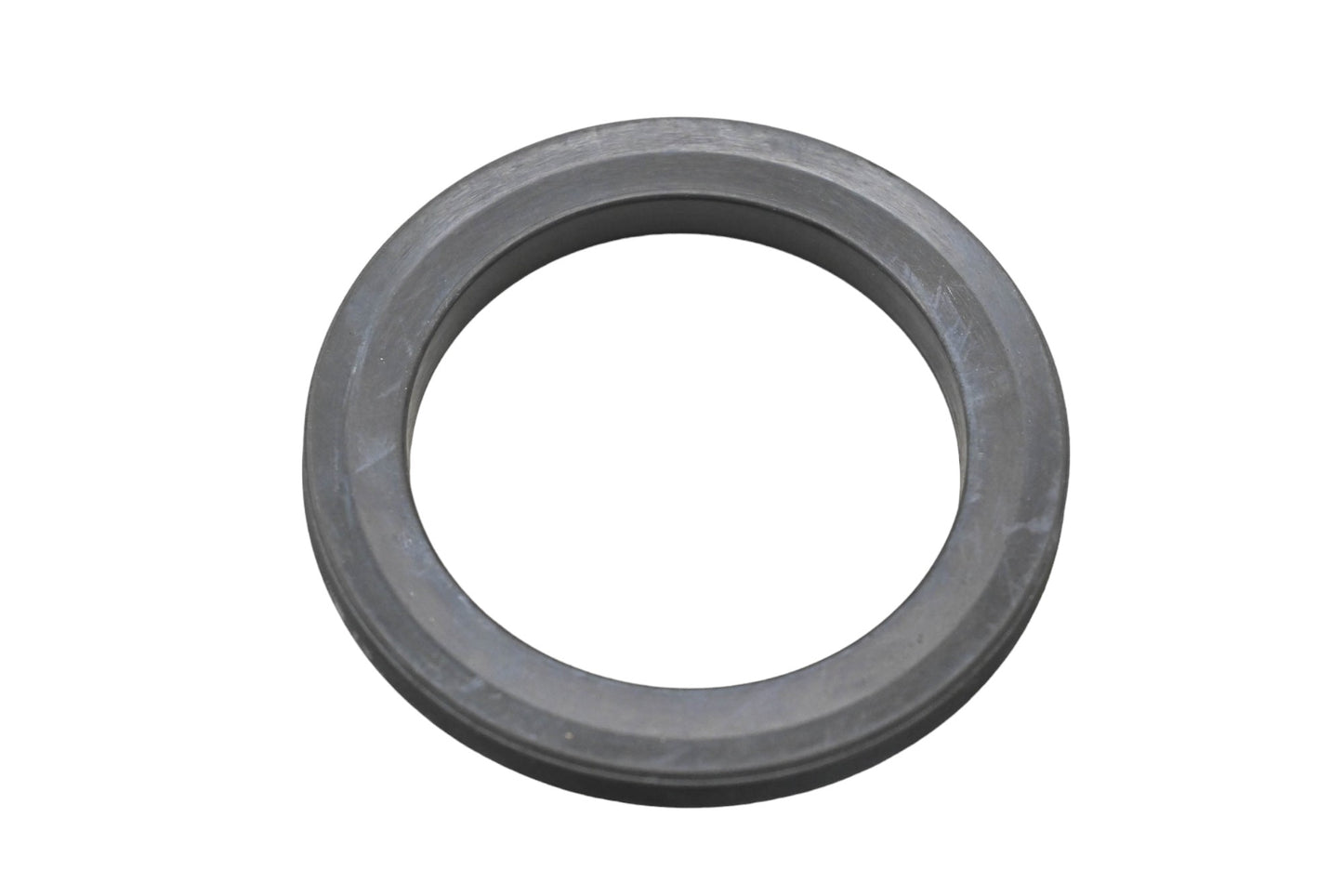 CR 20439 Oil Seal NOS