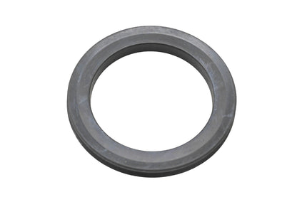 CR 20439 Oil Seal NOS