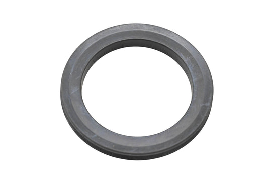CR 20439 Oil Seal NOS