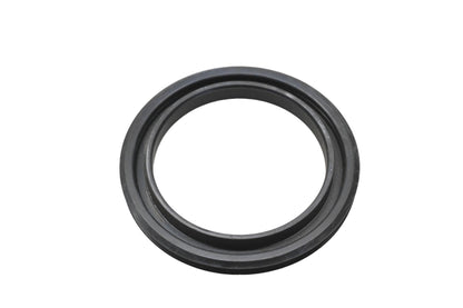 CR 20439 Oil Seal NOS