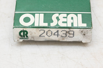 CR 20439 Oil Seal NOS