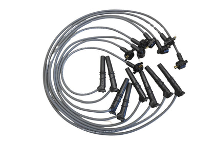 Auto Extra 26914 Spark Plug Wire Kit NOS