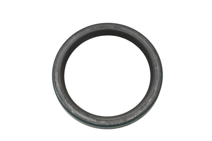 CR 22815 Oil Seal NOS