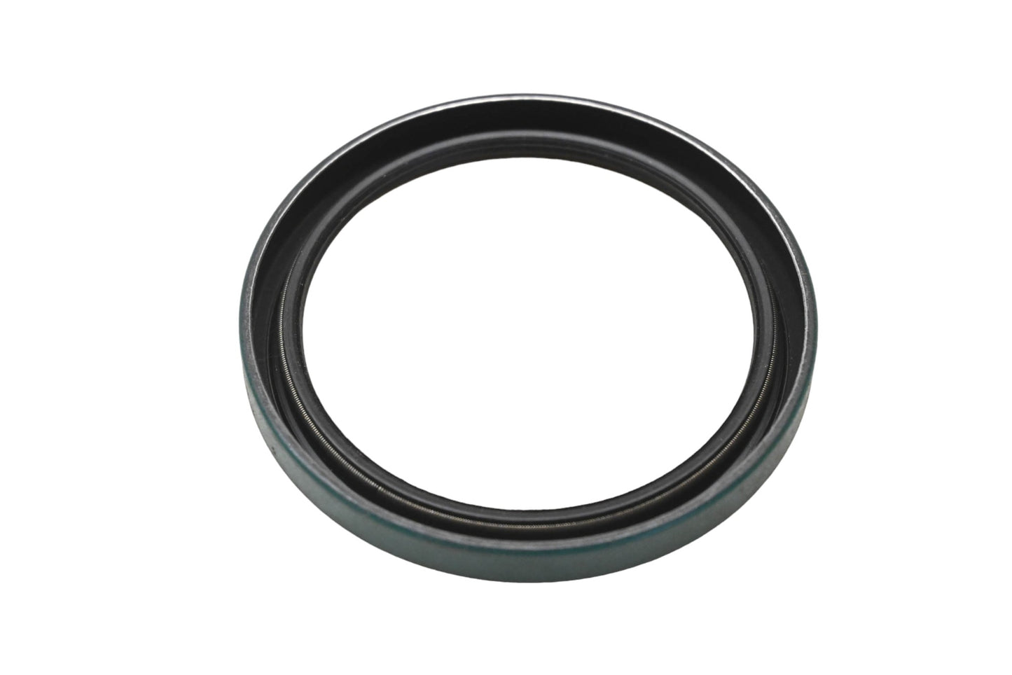 CR 22815 Oil Seal NOS