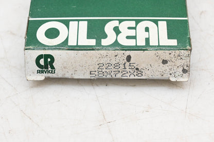 CR 22815 Oil Seal NOS