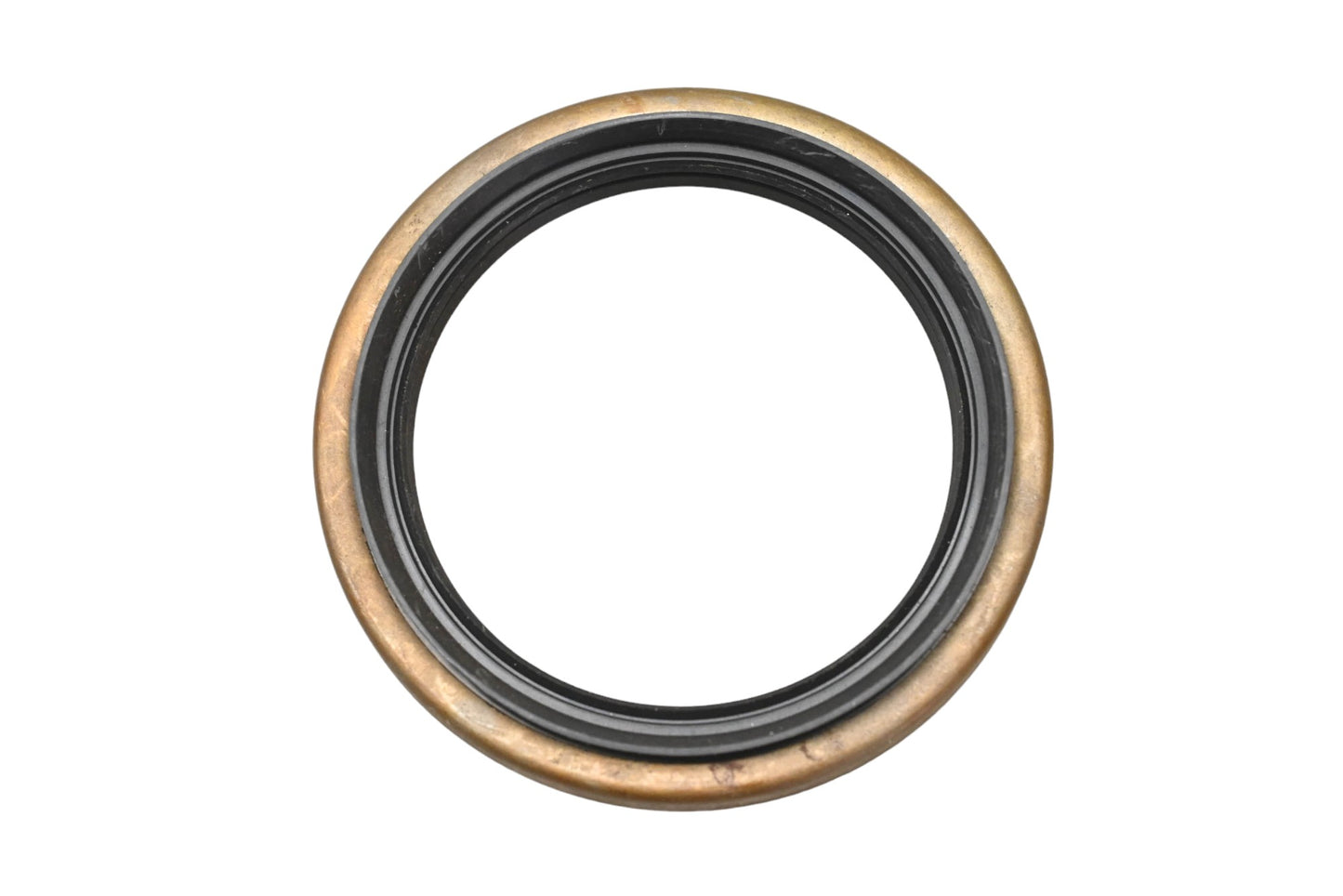 CR 21628 Oil Seal NOS