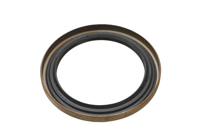 CR 21628 Oil Seal NOS