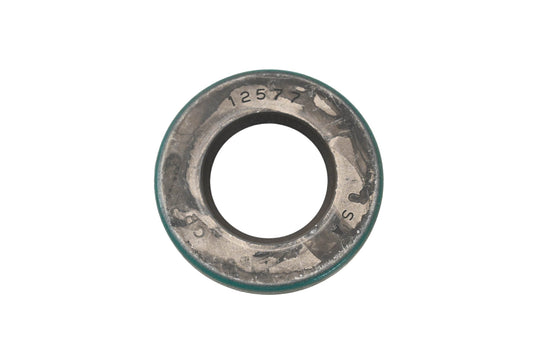 CR 12577 Oil Seal NOS