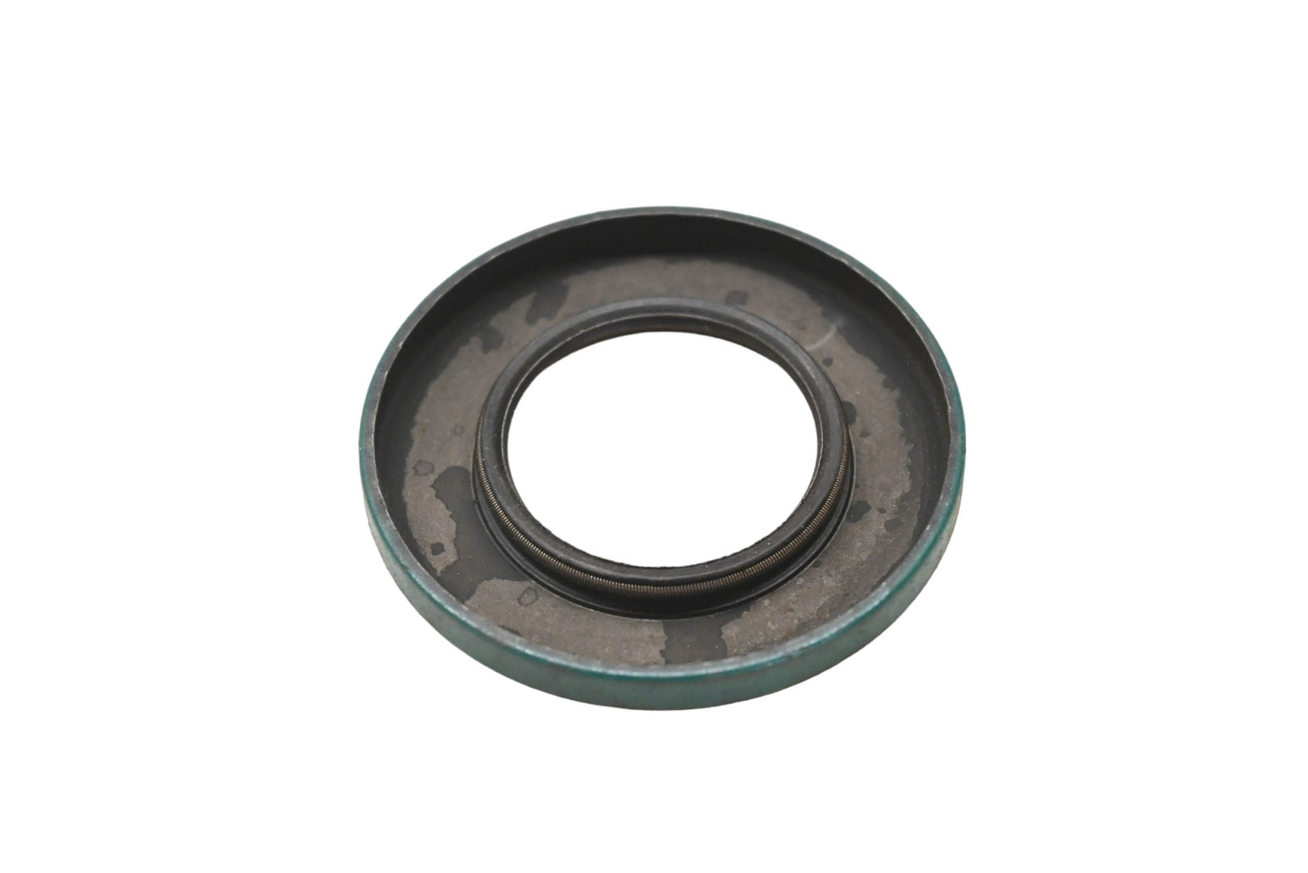 CR 12577 Oil Seal NOS