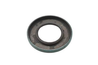 CR 12577 Oil Seal NOS