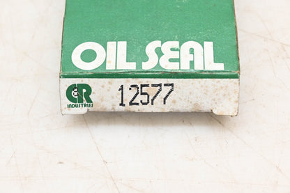 CR 12577 Oil Seal NOS