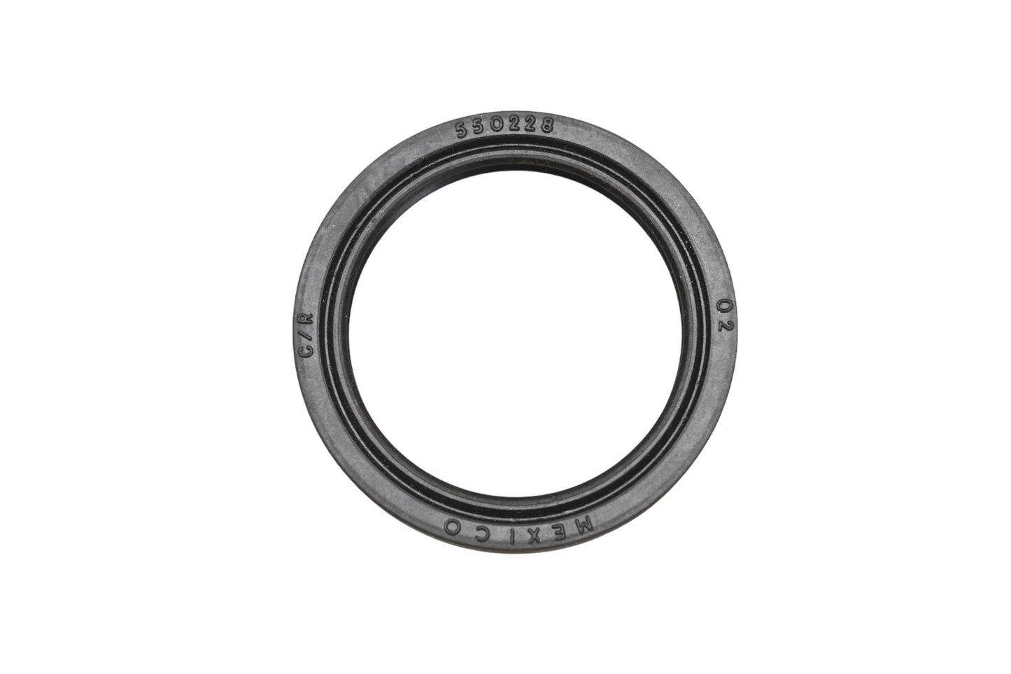 CR 550228 Oil Seal NOS