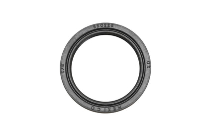 CR 550228 Oil Seal NOS