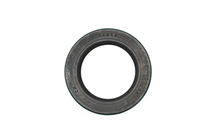 CR 14968 Oil Seal NOS
