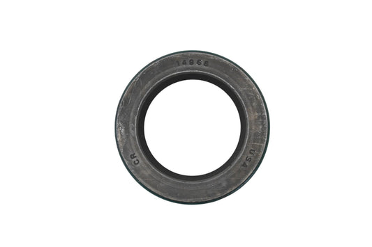 CR 14968 Oil Seal NOS