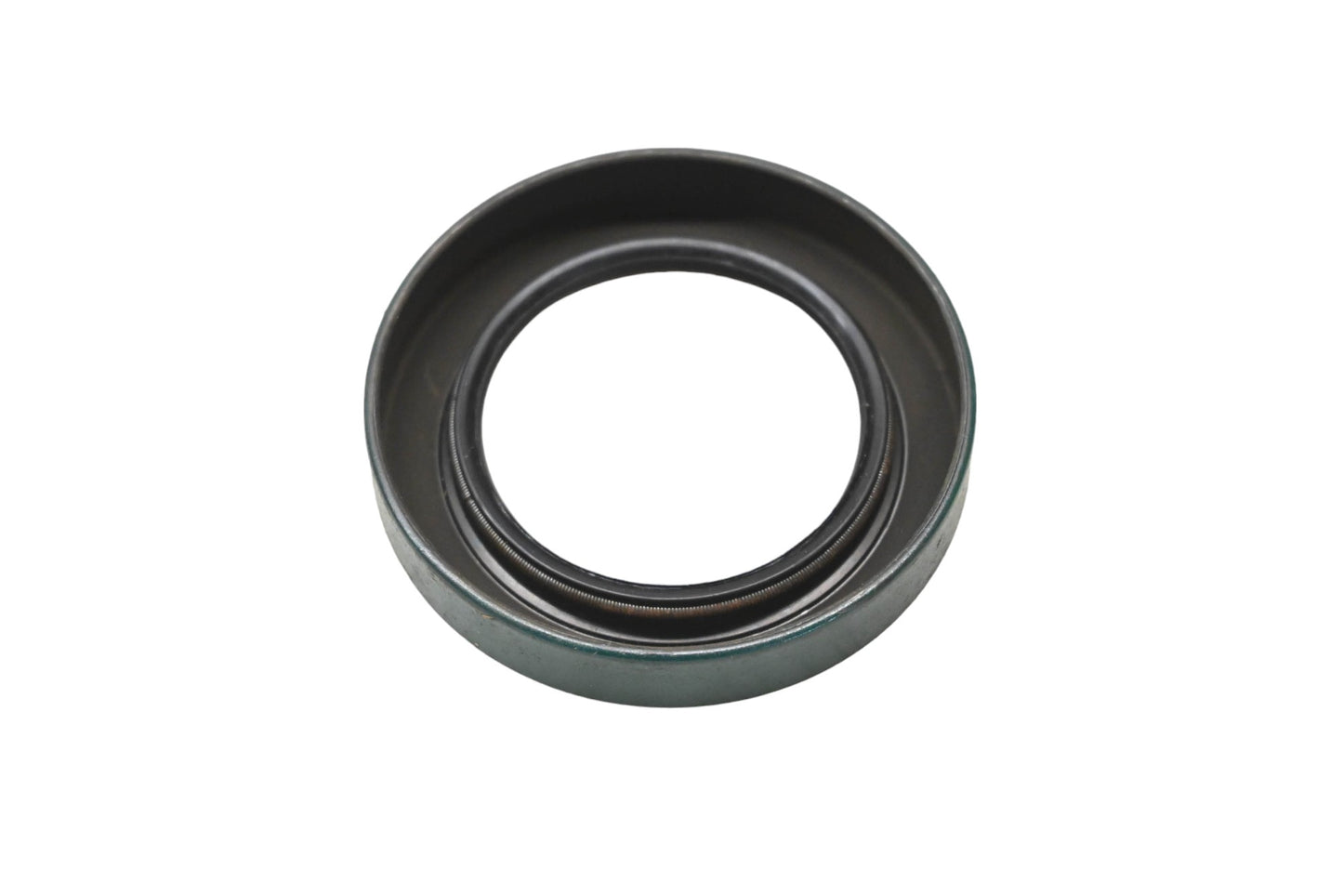 CR 14968 Oil Seal NOS